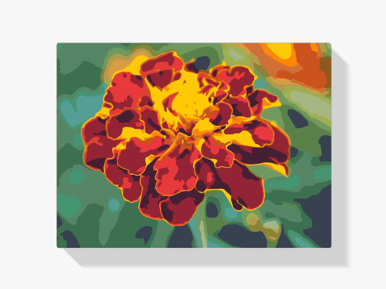 Diamond Painting - Souci - SEOS Shop ®