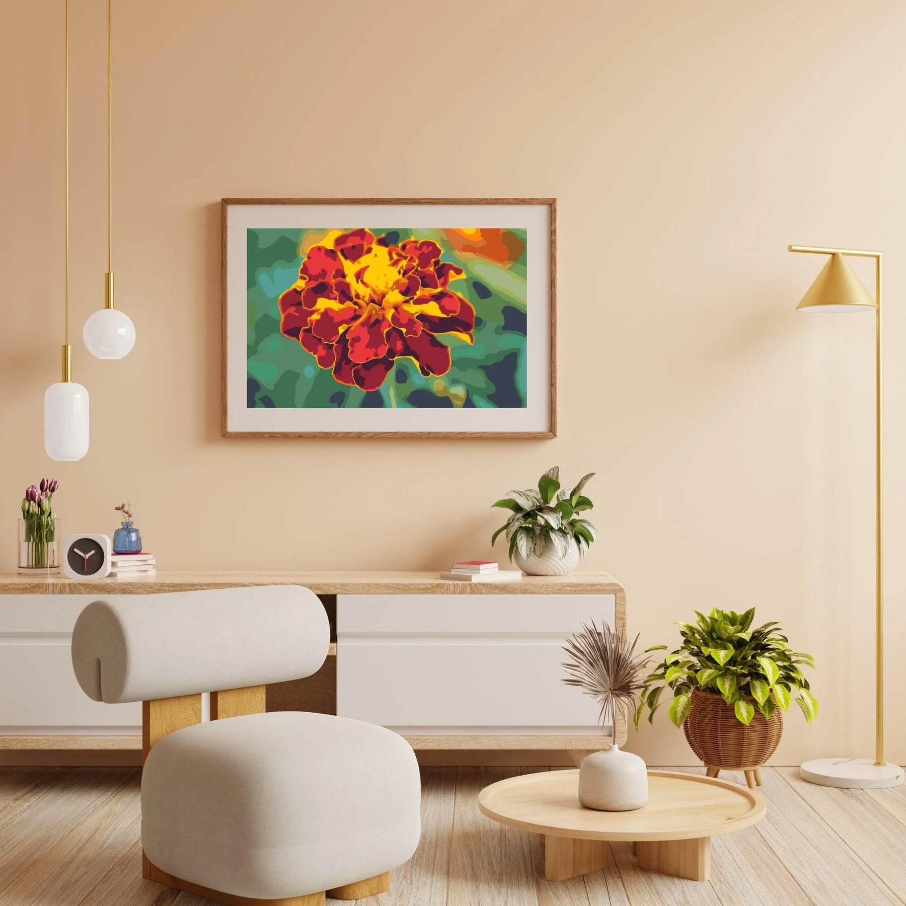 Diamond Painting - Souci - SEOS Shop ®