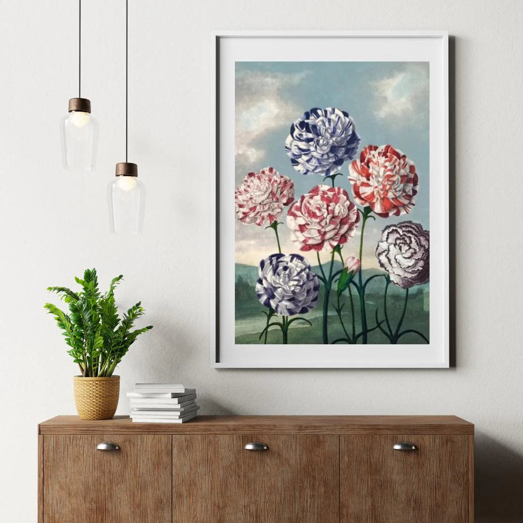 Diamond Painting - Groupe Anjers - SEOS Shop ®