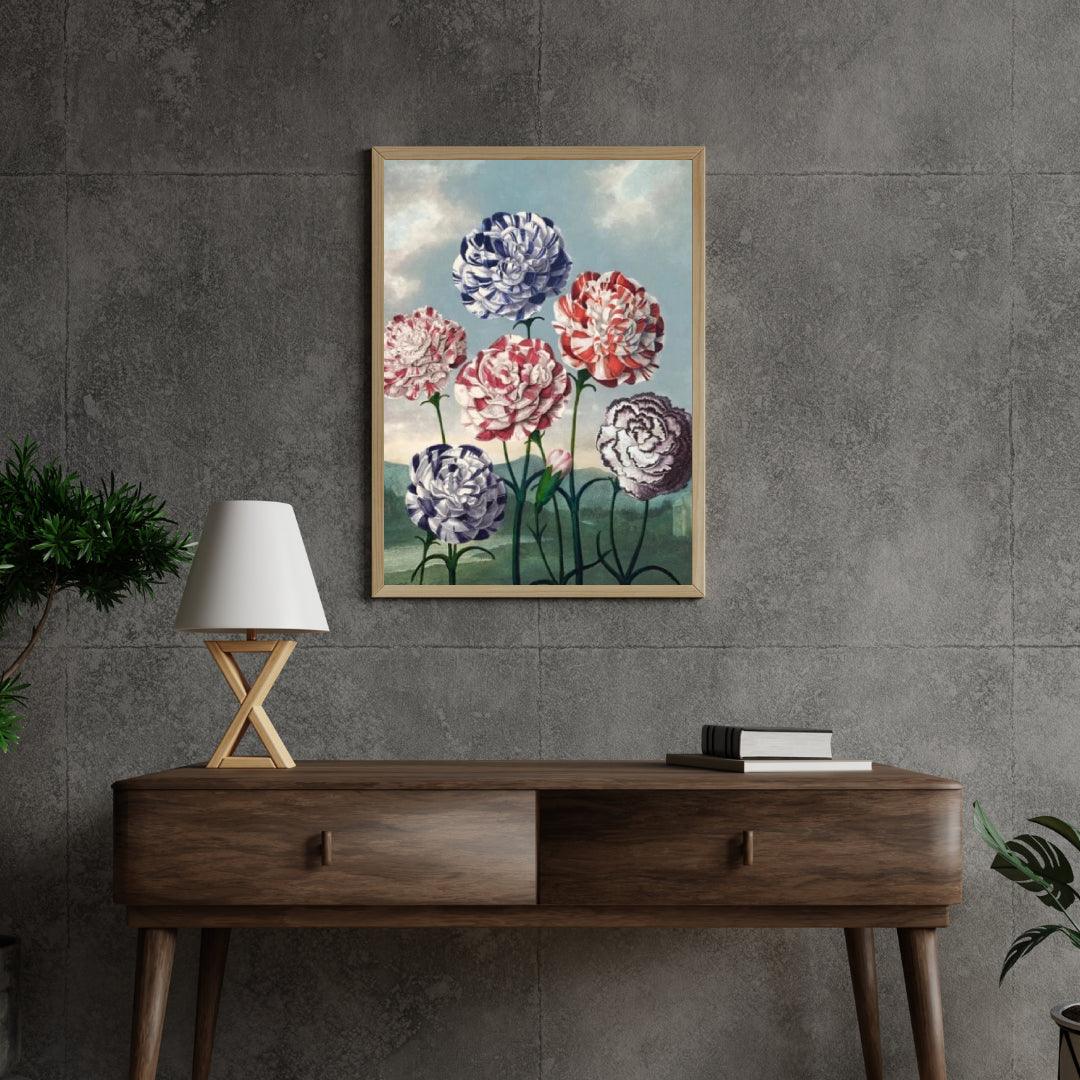 Diamond Painting - Groupe Anjers - SEOS Shop ®