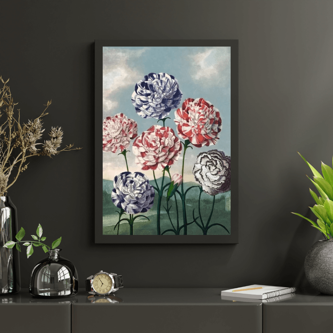 Diamond Painting - Groupe Anjers - SEOS Shop ®