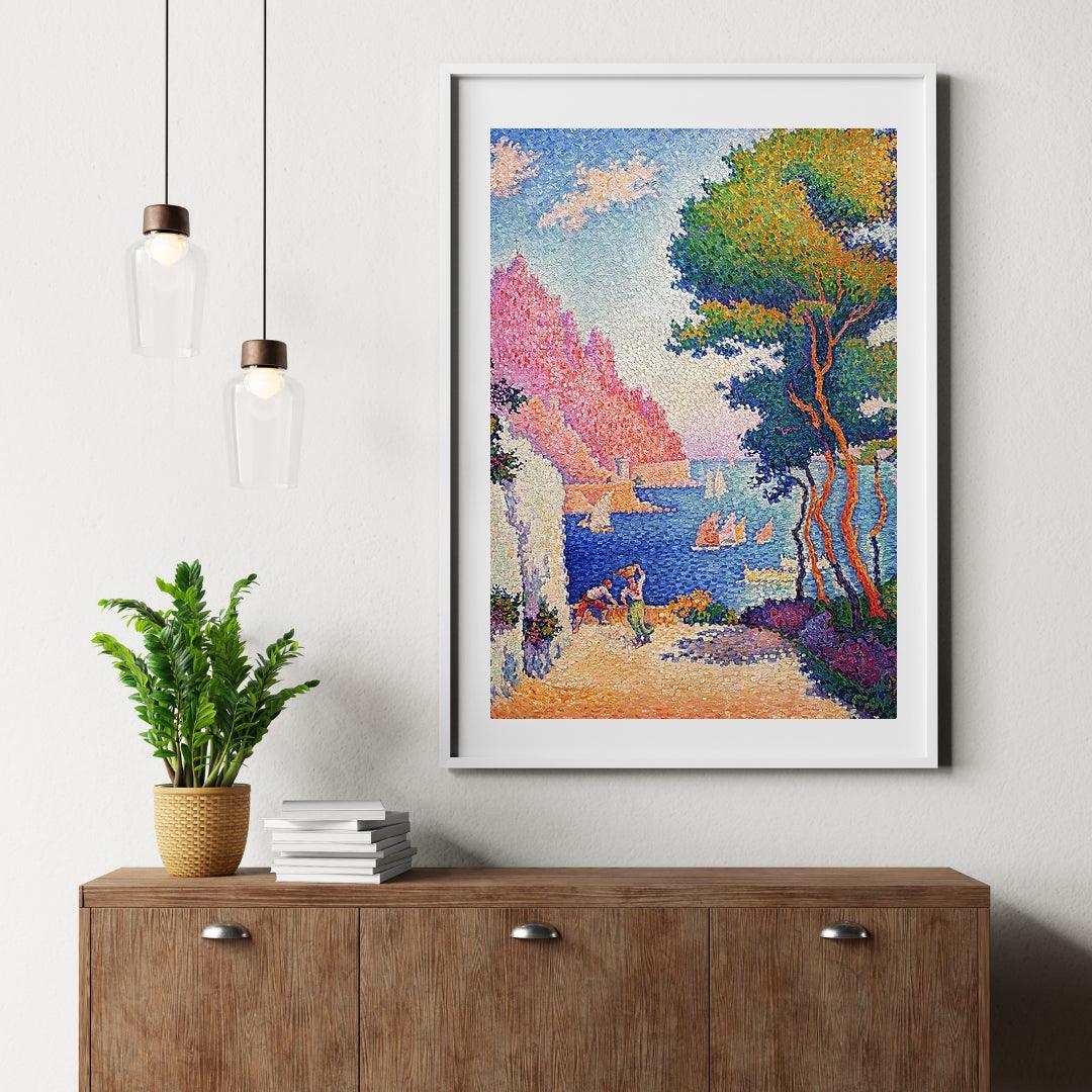 Diamond Painting - Tête de Noli Anagoria - SEOS Shop ®
