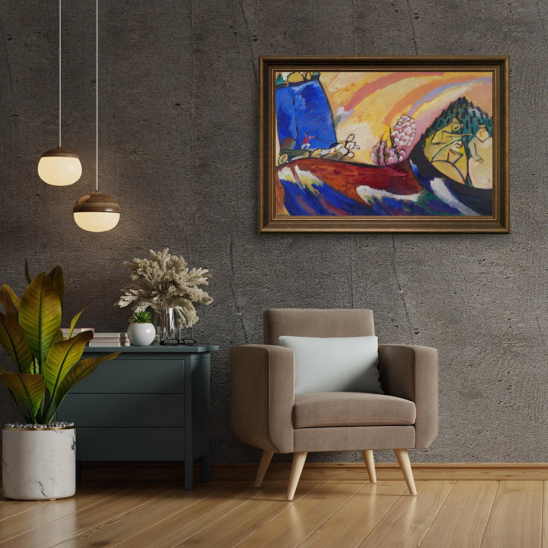Diamond Painting - Peindre avec Troika - SEOS Shop ®