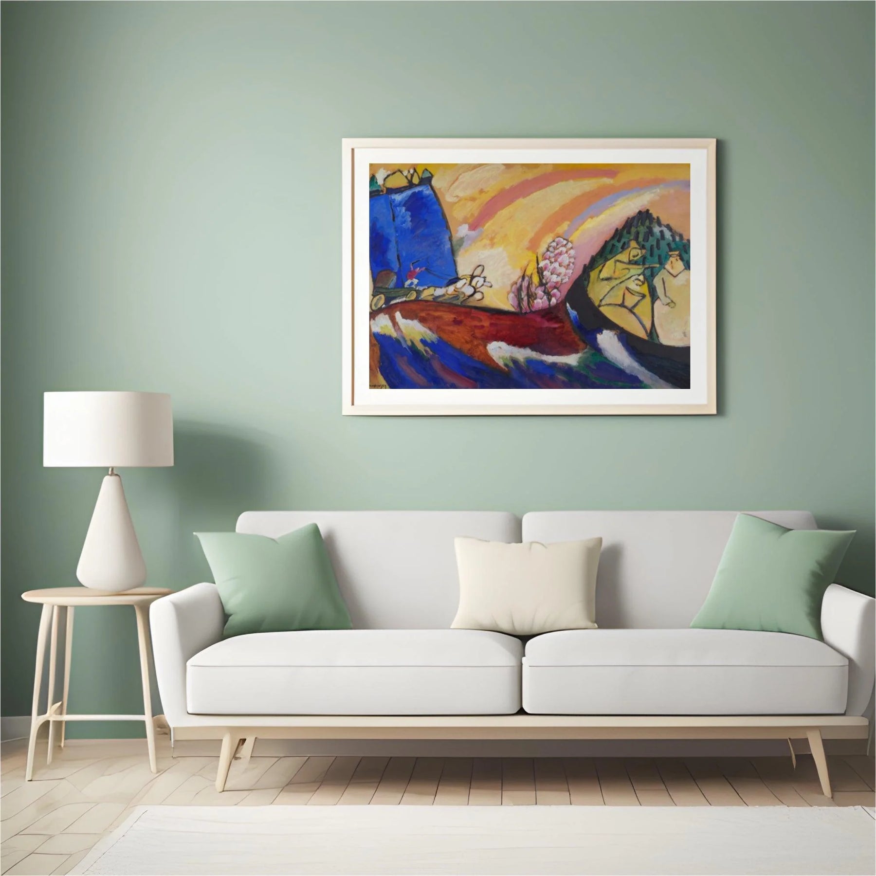 Diamond Painting - Peindre avec Troika - SEOS Shop ®