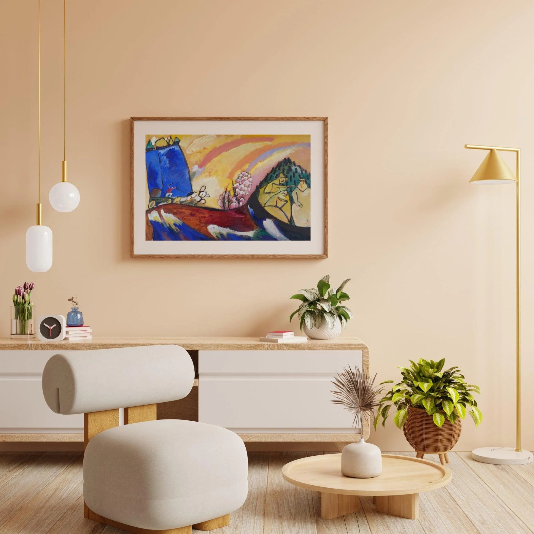 Diamond Painting - Peindre avec Troika - SEOS Shop ®