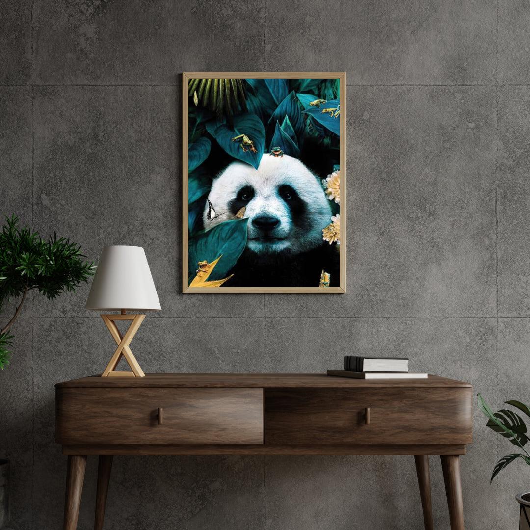 Diamond Painting Beer caché - SEOS Shop ®