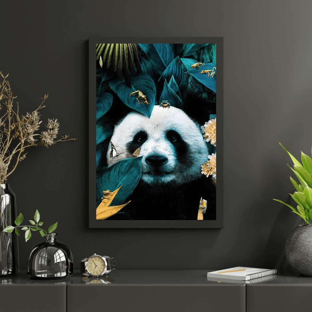 Diamond Painting Beer caché - SEOS Shop ®