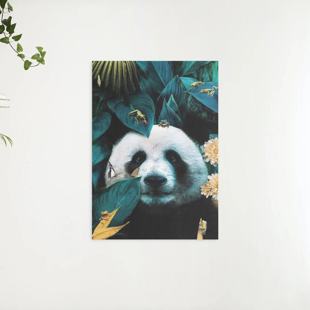 Diamond Painting Beer caché - SEOS Shop ®