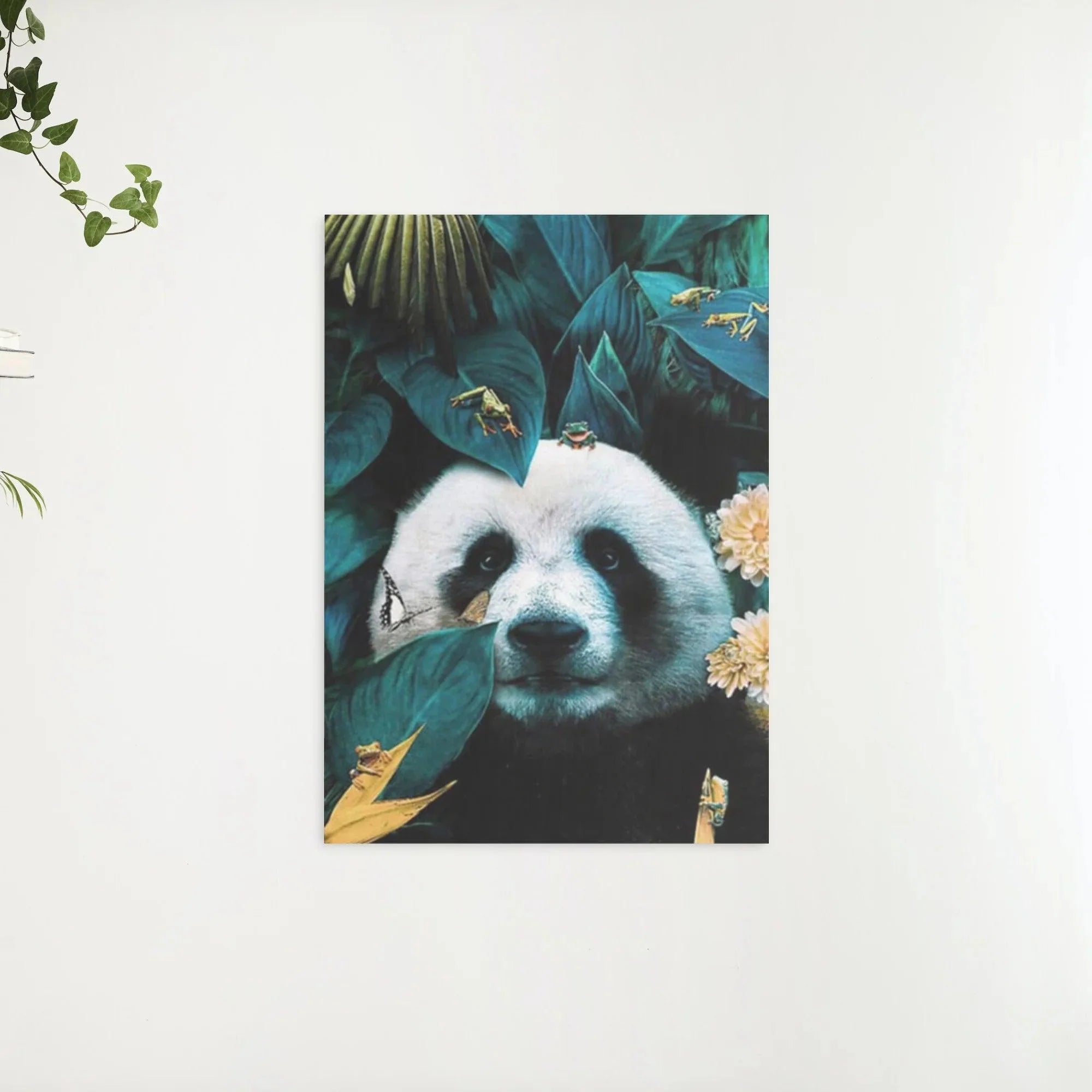 Diamond Painting Beer caché - SEOS Shop ®