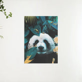 Diamond Painting Beer caché - SEOS Shop ®