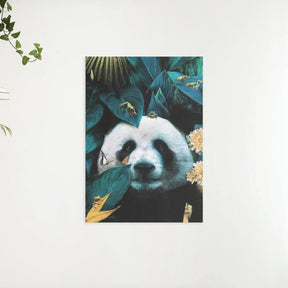 Diamond Painting Beer caché - SEOS Shop ®