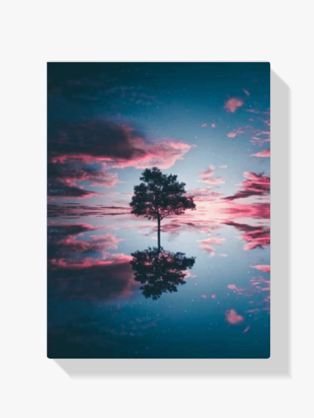 Diamond Painting Boom dans l'air - SEOS Shop ®