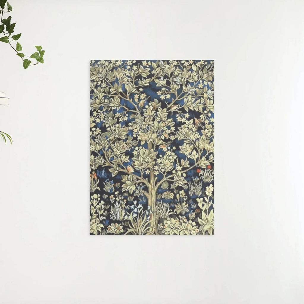 Diamond Painting Boom de Vie - SEOS Shop ®
