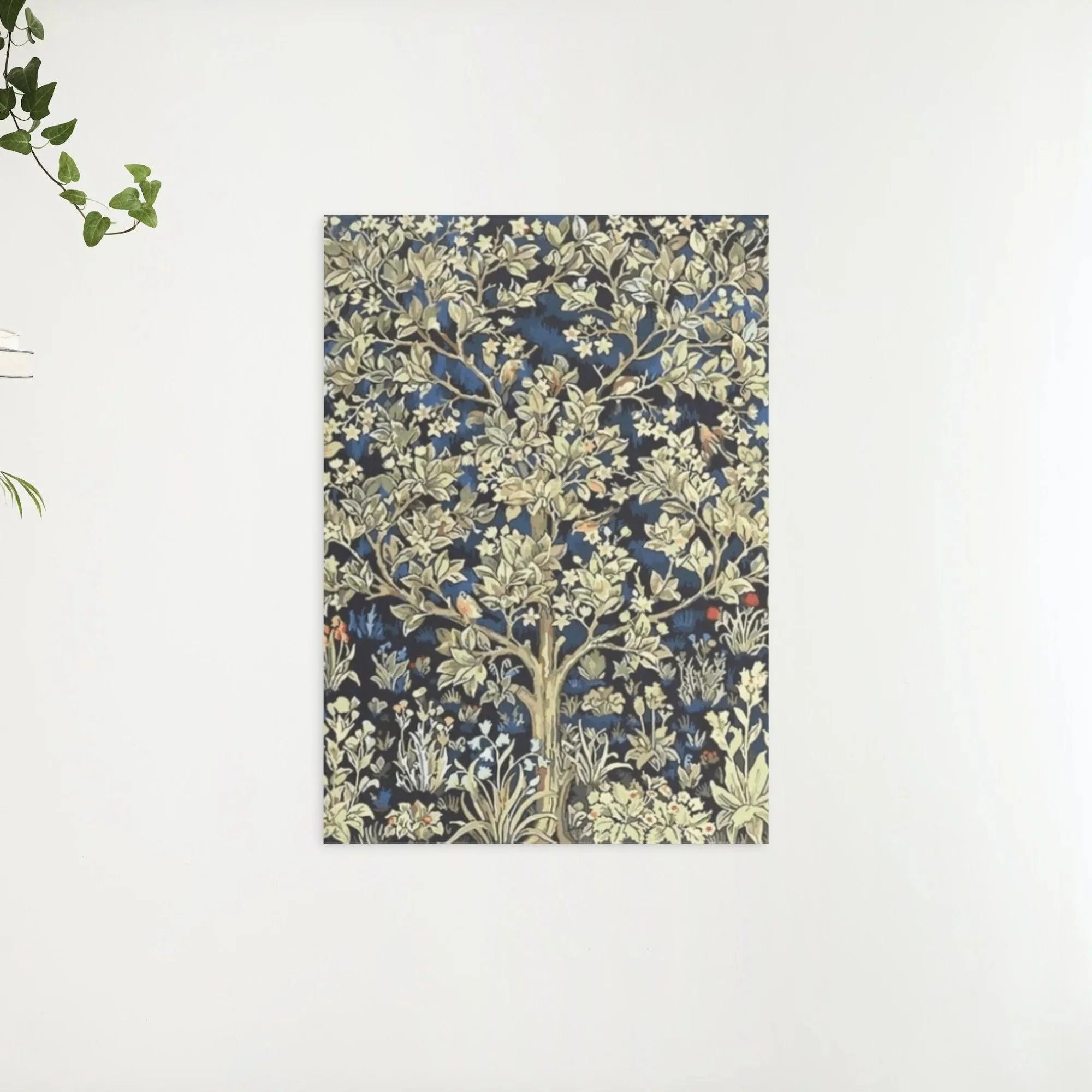 Diamond Painting Boom de Vie - SEOS Shop ®