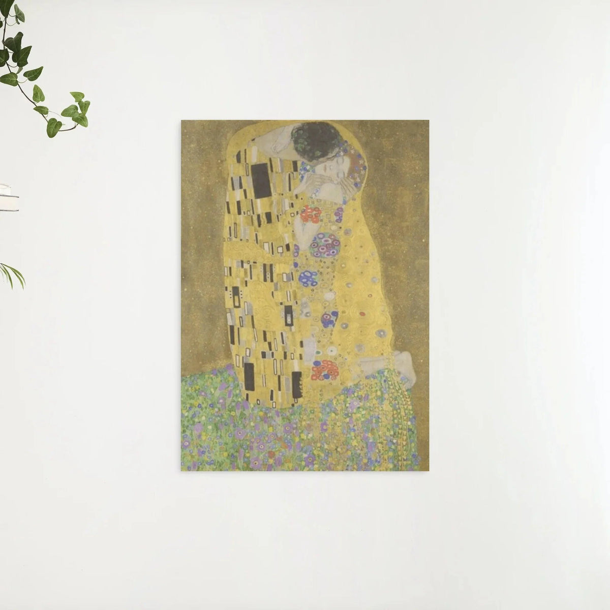 Diamond Painting Le Baiser - SEOS Shop ®