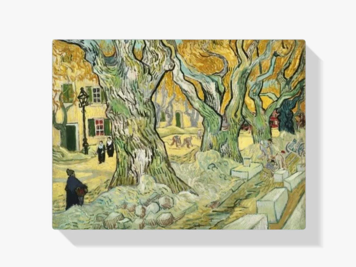 Diamond Painting Les fabricants - SEOS Shop ®
