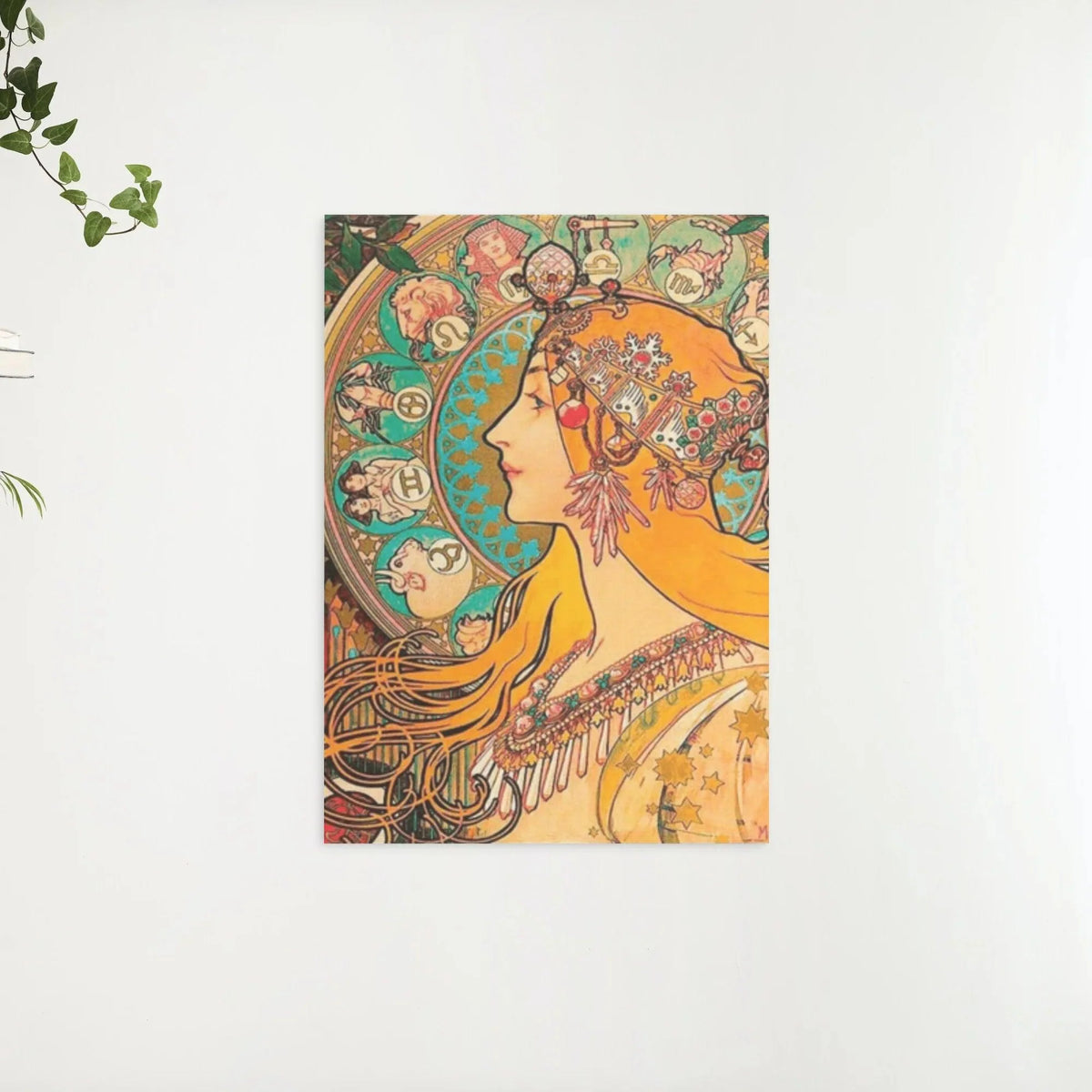 Diamond Painting Colliers pour Animaux - SEOS Shop ®