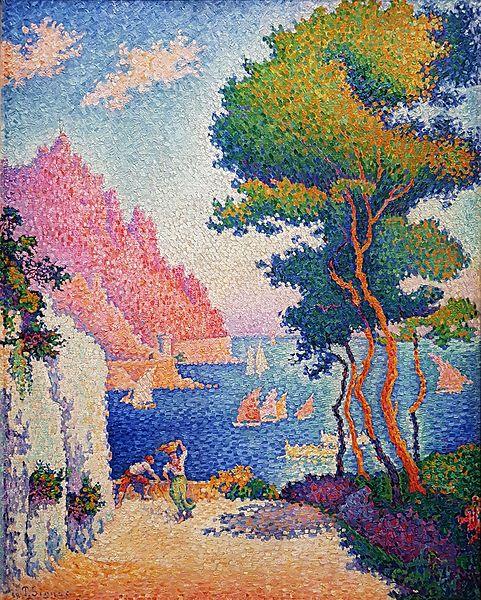 Diamond Painting - Tête de Noli Anagoria - SEOS Shop ®