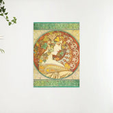 Diamond Painting Ivy Composition - SEOS Shop ®