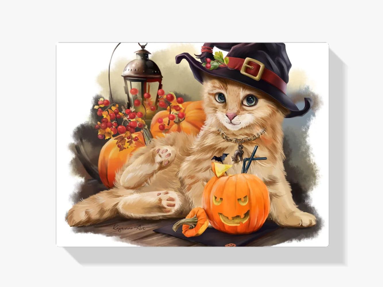 Diamond Painting Chat - SEOS Shop ®