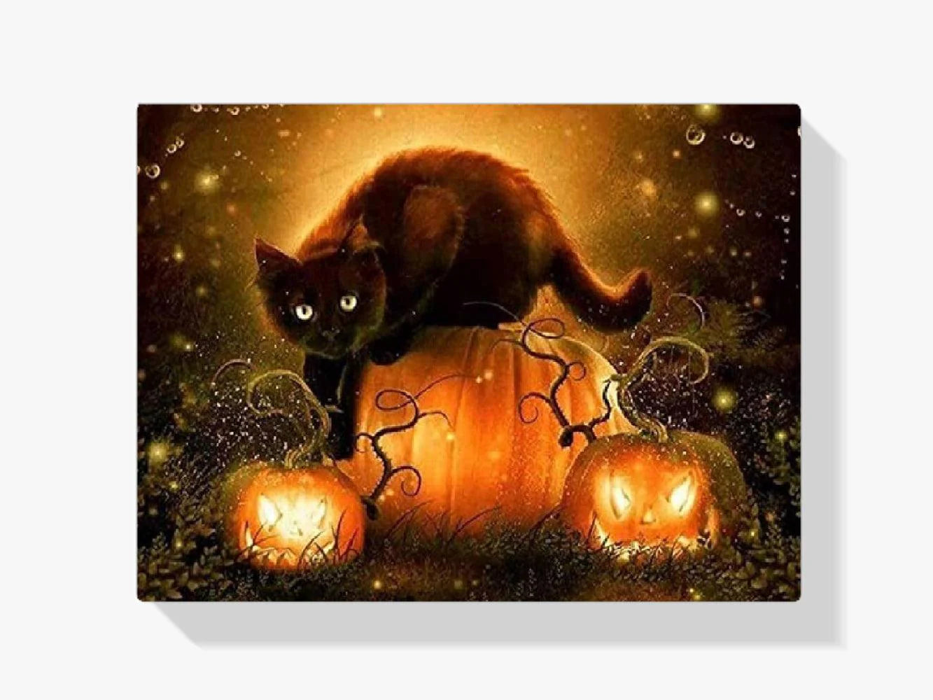 Diamond Painting Chat - SEOS Shop ®