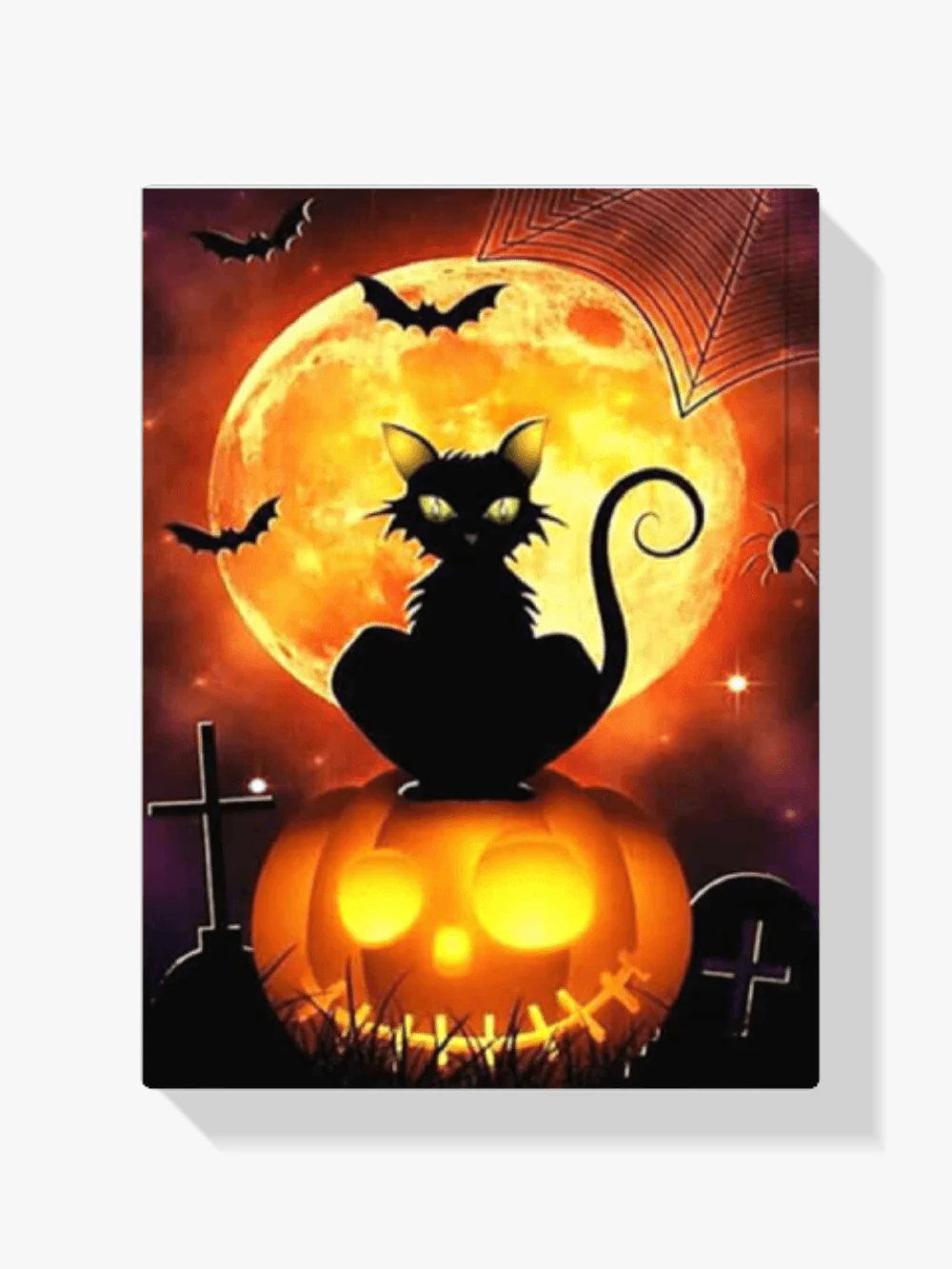 Diamond Painting Chat - SEOS Shop ®