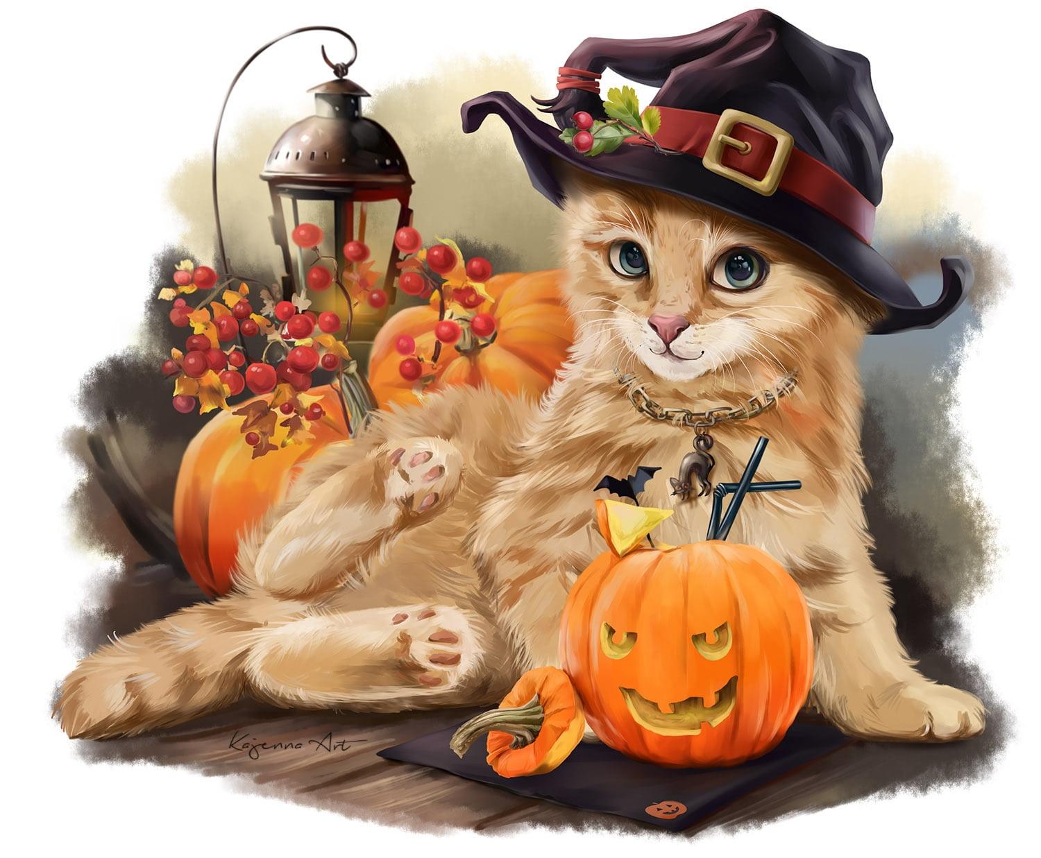 Diamond Painting Chat - SEOS Shop ®