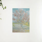 Diamond Painting Pêcher - SEOS Shop ®