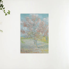 Diamond Painting Pêcher - SEOS Shop ®