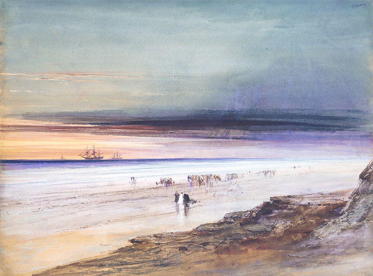 Diamond Painting Scène de Plage - SEOS Shop ®