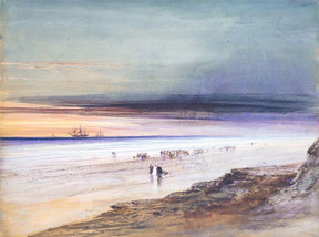 Diamond Painting Scène de Plage - SEOS Shop ®