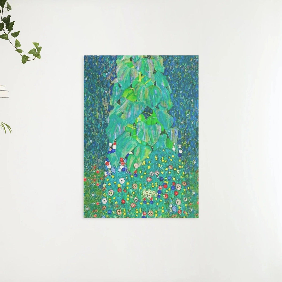 Diamond Painting Tournesol - SEOS Shop ®