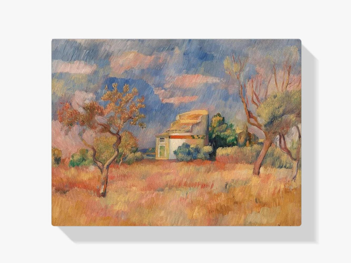 Diamond Painting - Bellevue Duiventil - SEOS Shop ®