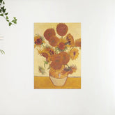 Diamond Painting - Artiste célèbre - SEOS Shop ®