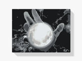 Diamond Painting - À portée de main - SEOS Shop ®