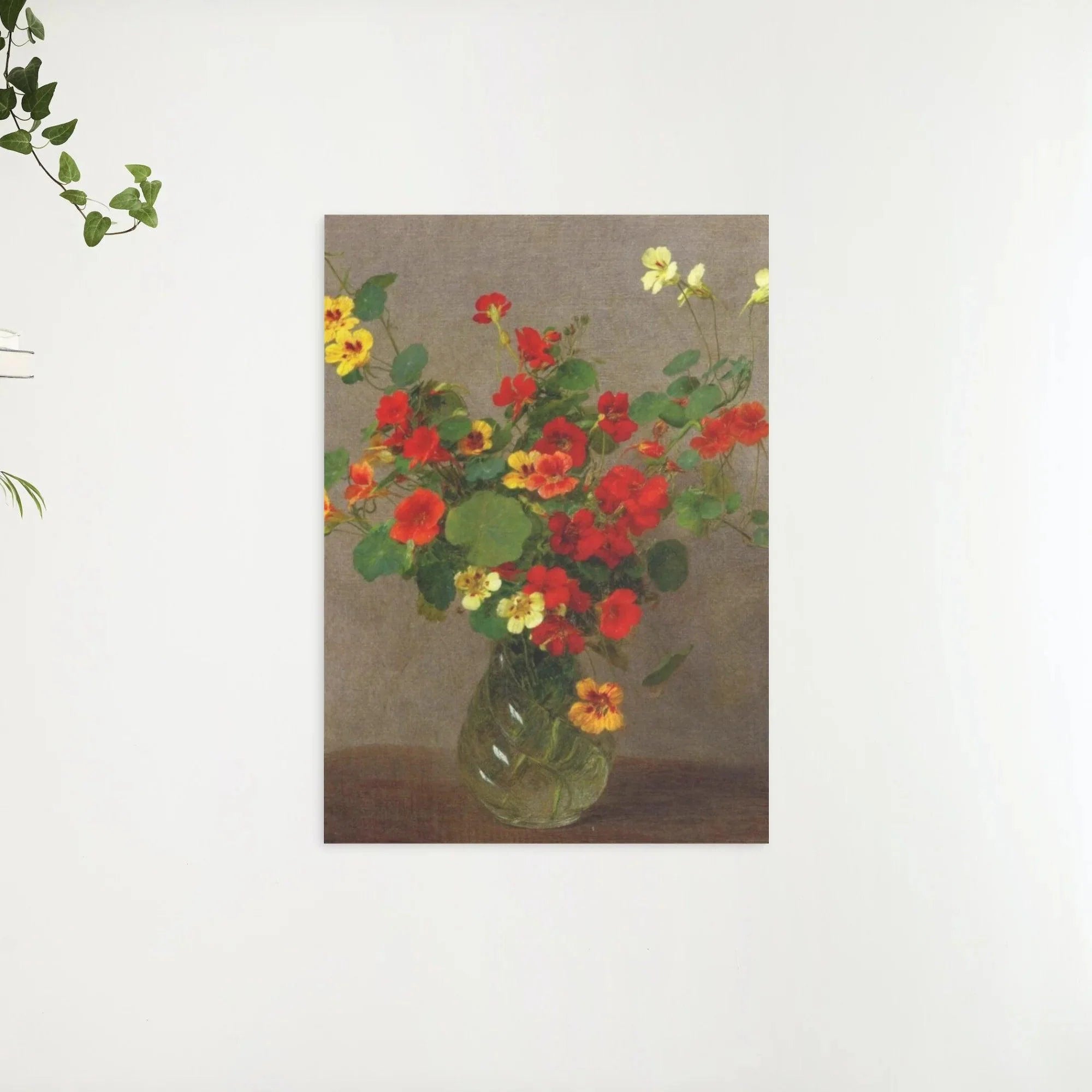 Diamond Painting - Fleurs - SEOS Shop ®