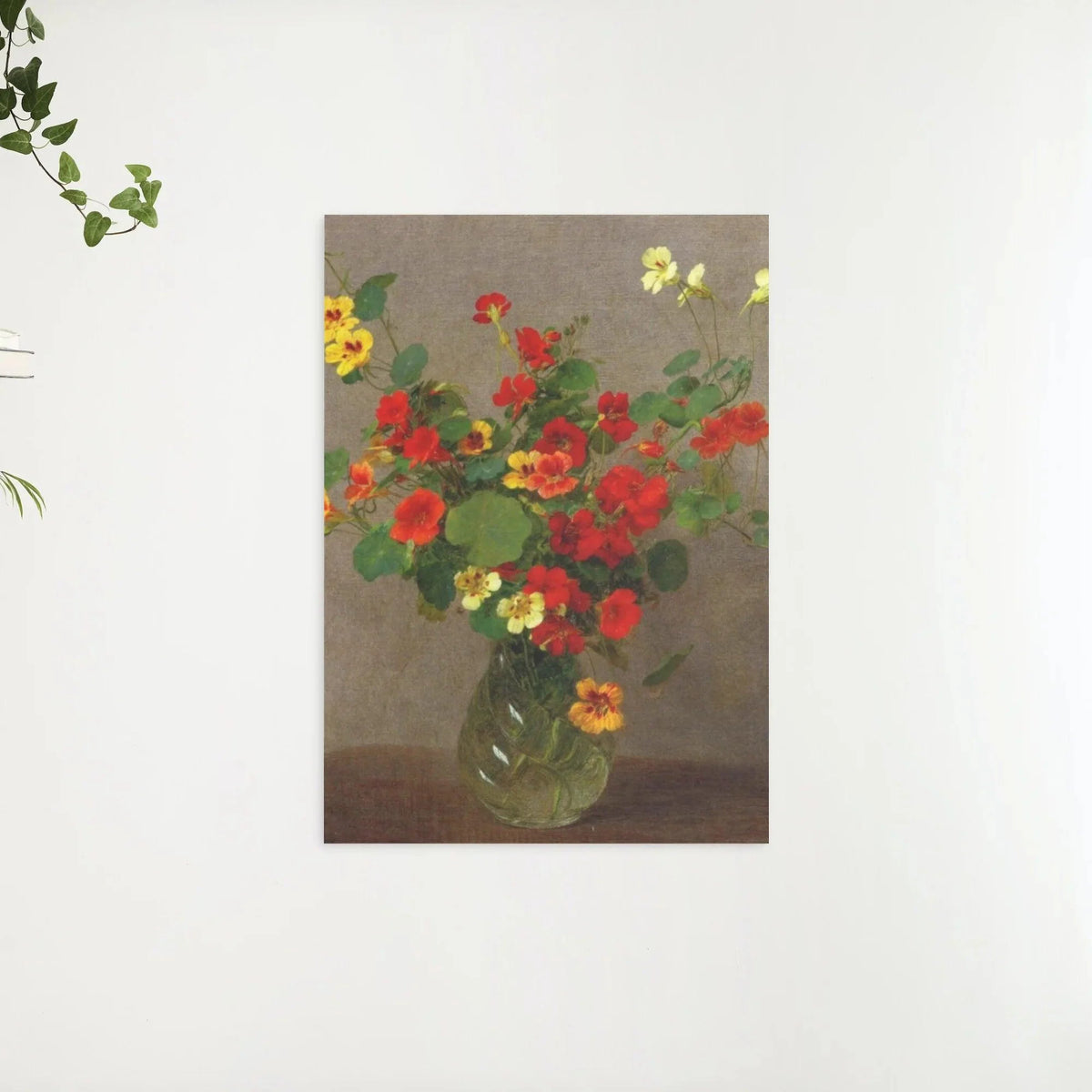 Diamond Painting - Fleurs - SEOS Shop ®