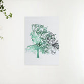 Diamond Painting - Boomvrouw - SEOS Shop ®