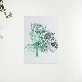 Diamond Painting - Boomvrouw - SEOS Shop ®