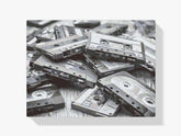 Diamond Painting - Cassettes - SEOS Shop ®