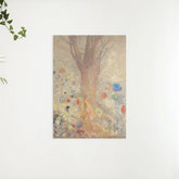 Diamond Painting - Le Bouddha - SEOS Shop ®