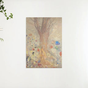 Diamond Painting - Le Bouddha - SEOS Shop ®