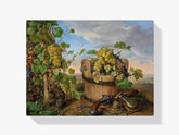 Diamond Painting - Raisins et Gun - SEOS Shop ®