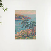 Diamond Painting - Finisterre - SEOS Shop ®