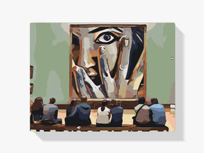 Diamond Painting - Galerie - SEOS Shop ®