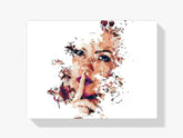 Diamond Painting - Secrets - SEOS Shop ®