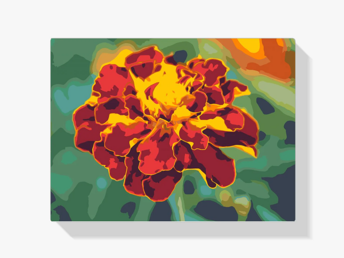 Diamond Painting - Souci - SEOS Shop ®