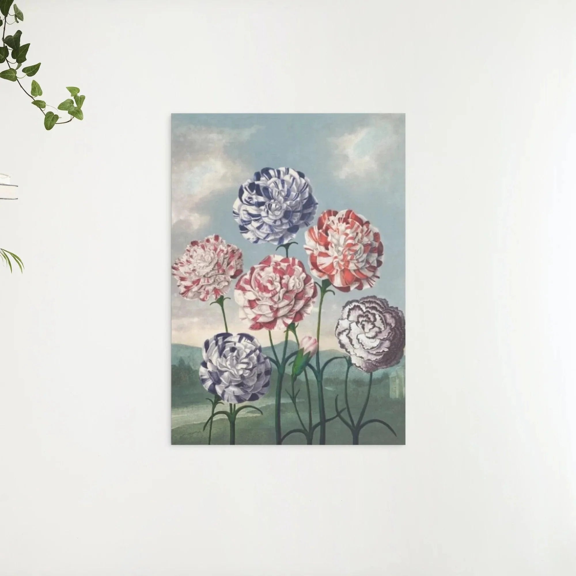 Diamond Painting - Groupe Anjers - SEOS Shop ®