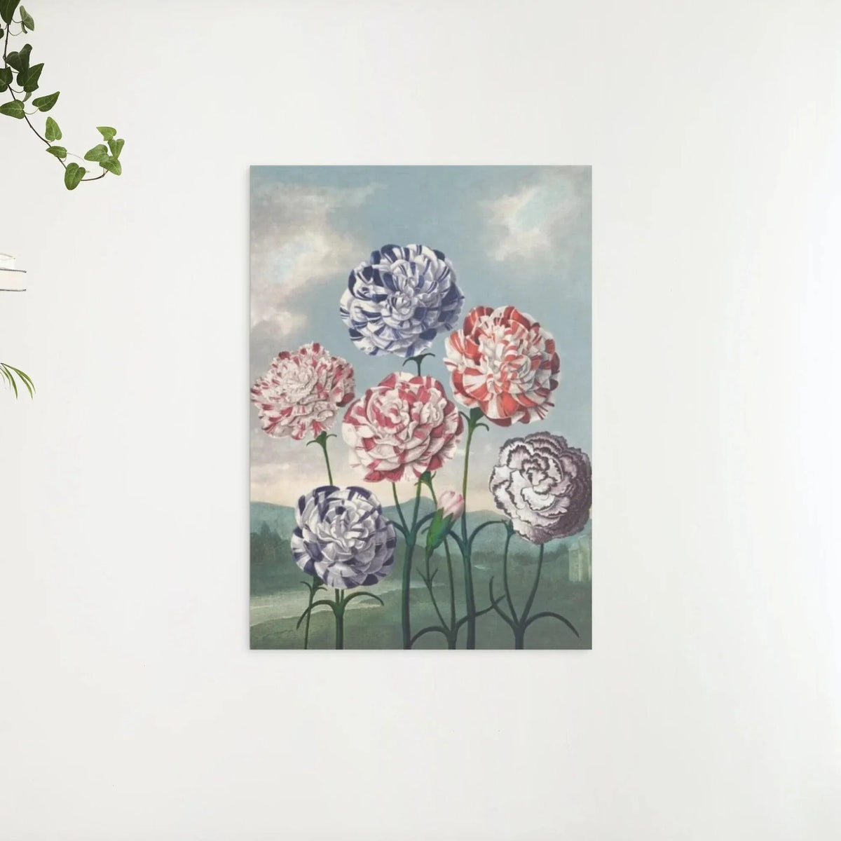 Diamond Painting - Groupe Anjers - SEOS Shop ®