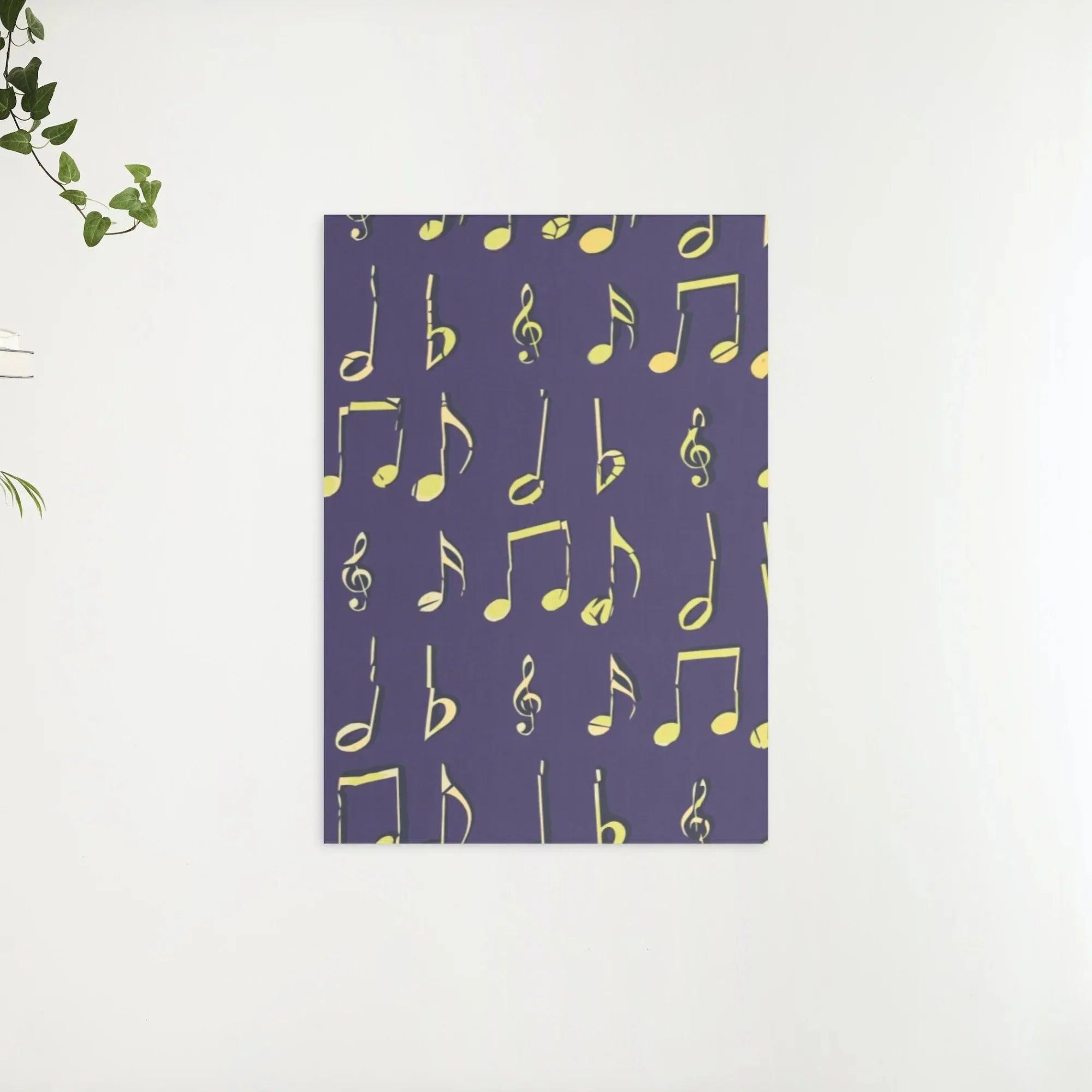 Diamond Painting - Remarques - SEOS Shop ®